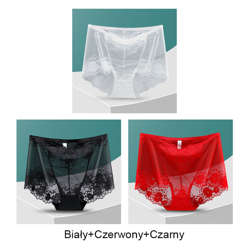 💝 Χειροποίητο από γυναίκες 