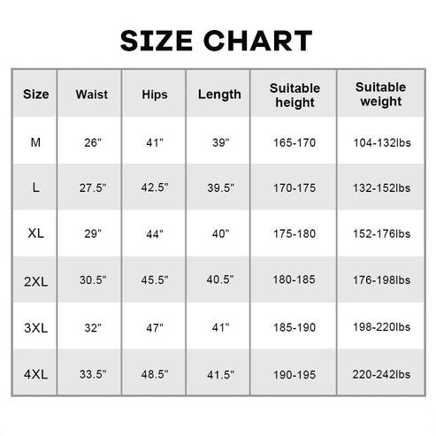 🥳Predstavitev νέο προϊόν💐Moške ohlapne ravne kavbojka-SI 