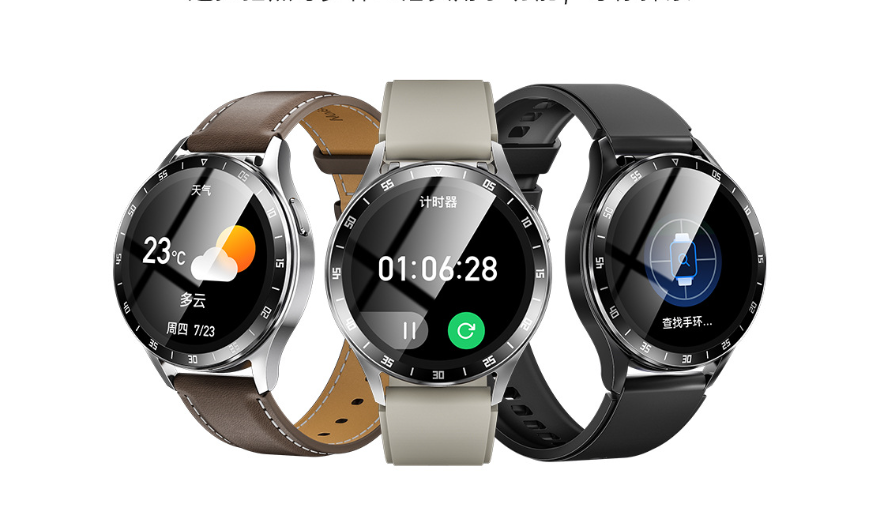 SMARTWATCH 2 EL 1 CON AURICULARES-TAB 
