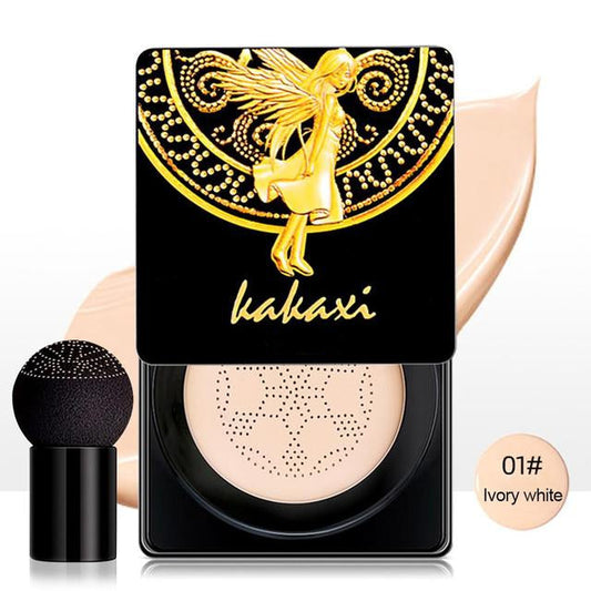 😍🎀Κρέμα CC με αερόσολα μανιταριών🎁