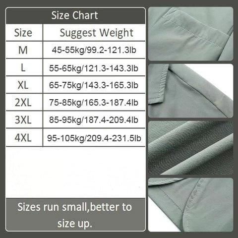 🔥Καυτές Εκπότης🔥Ανδρικό Καλοκαιρινό Ελαφρύ Μοντέρνο Σακάκι-GR 