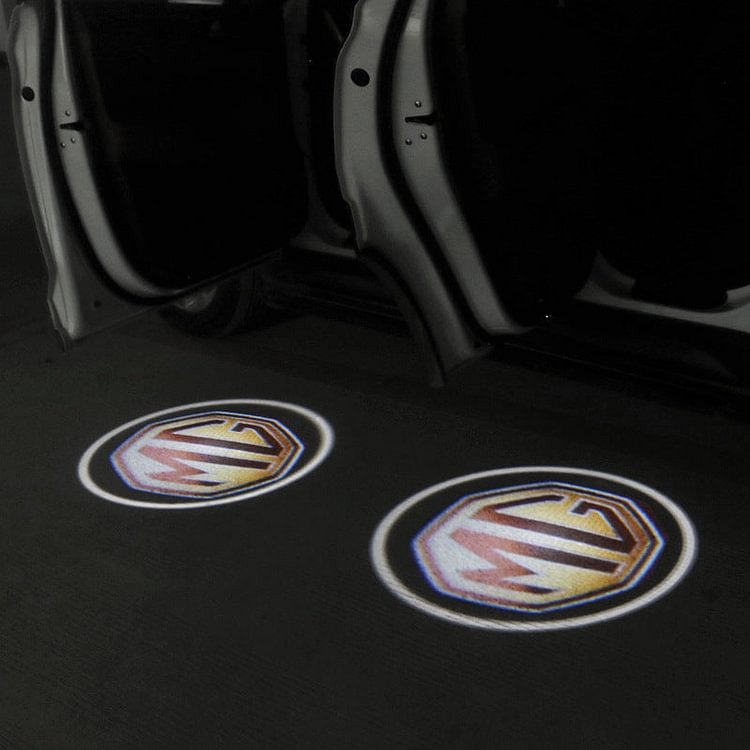 Ζεστές εκπτώσεις ✨50% έκπτωση ✨Έξυπνα φώτα LED χαιρετισμού 5D με Sensor-LT 