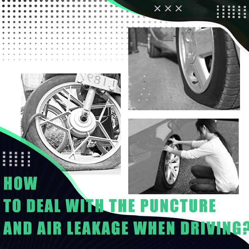 🚗Αυτοκίνητο με ηλεκτρικό αυτοκίνητο για επισκευή ελαστικών-GR