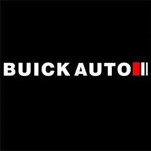 UTOLSÓ AKCIÓ🎉50% KEDVEZMÉNY🎉Kreatív autóablaktörlő matrica 🎉4 DB🎉