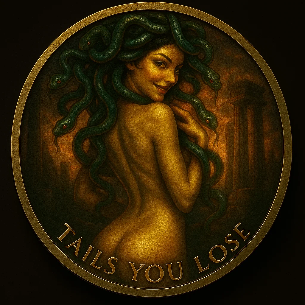 Deivės monetų advento kalendorius 2025 – įkvėptas riboto leidimo kolekcinių monetų-LT