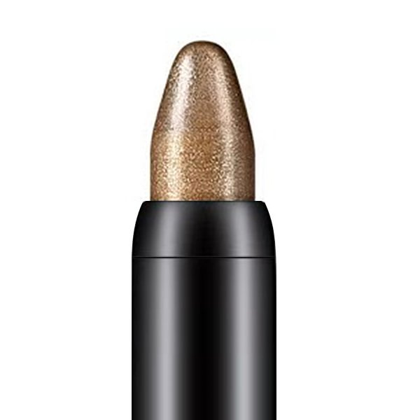 15 boja High Performance Highlighter Olovka za sjenilo Vodootporna smlitcava Olovka za oči Olovka za oči 