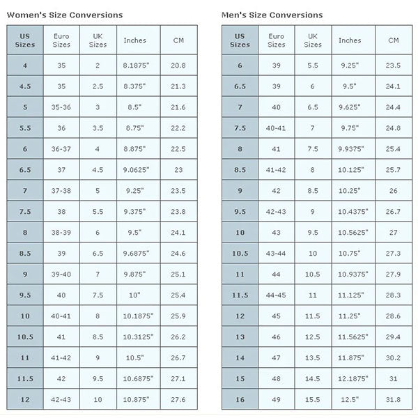 👢Νέα γυναικεία παπούτσια για το 2024: εύκαμπτα, απαλά, ζεστά, άνετα, ο τέλειος συνδυασμός μόδας και άνεσης-LT