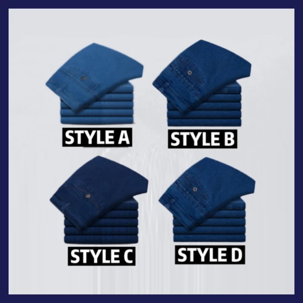 👖 Sirged ogye vöökohaga teksad mestele 