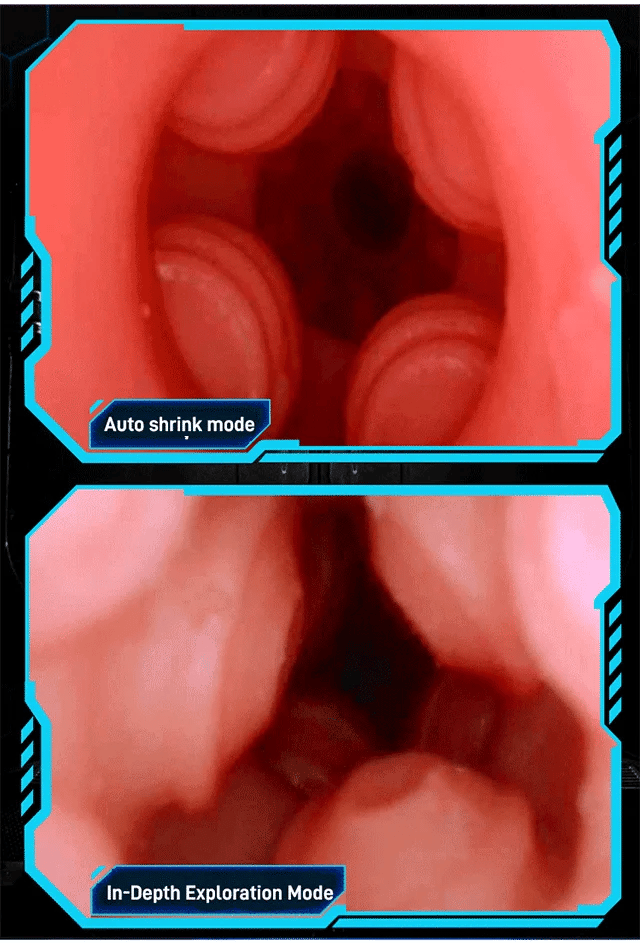🔥【Bizalmas kézbesítés】🔥 Merüljön el az örömben ένας πρωταθλητής εκπαιδευτής! -- ⏰ Luxurysal 2025 τελευταία σειρά legfelsőbb 