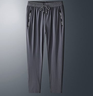 🔥Razprodaja τελευταία μέρα🔥Raztegljive παντελόνι για γρήγορο στέγνωμα-HR 