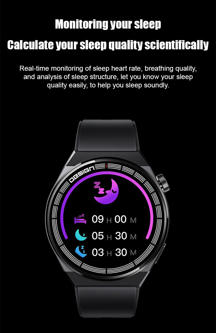 ⏰ Προσφορά περιορισμένης διάρκειας!⌚ GT8 sports smart sat 