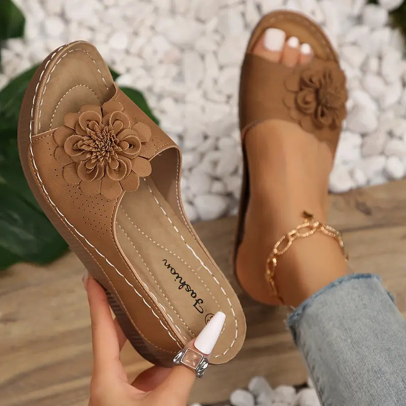 🔥The day of 50% discount - Ποσότητες Ζελατίνης Χαμηλής Θερμοκρασίας-GR 