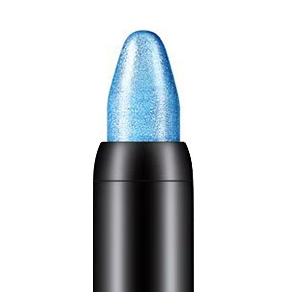 15 boja High Performance Highlighter Olovka za sjenilo Vodootporna smlitcava Olovka za oči Olovka za oči 