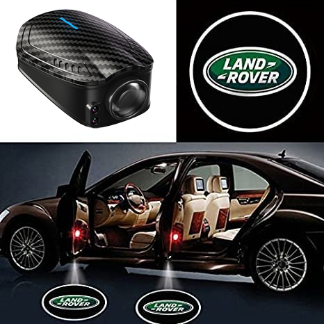 Ζεστή προσφορά ✨50% έκπτωση ✨Έξυπνο φως LED 5D για καλωσόρισμα με αισθητήρα-SI 