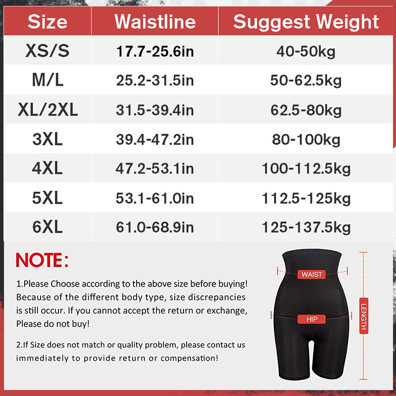 ✨ Osta 1 ja saad 1 gratis✨Naised ogye vöökohaga vormikandjad 