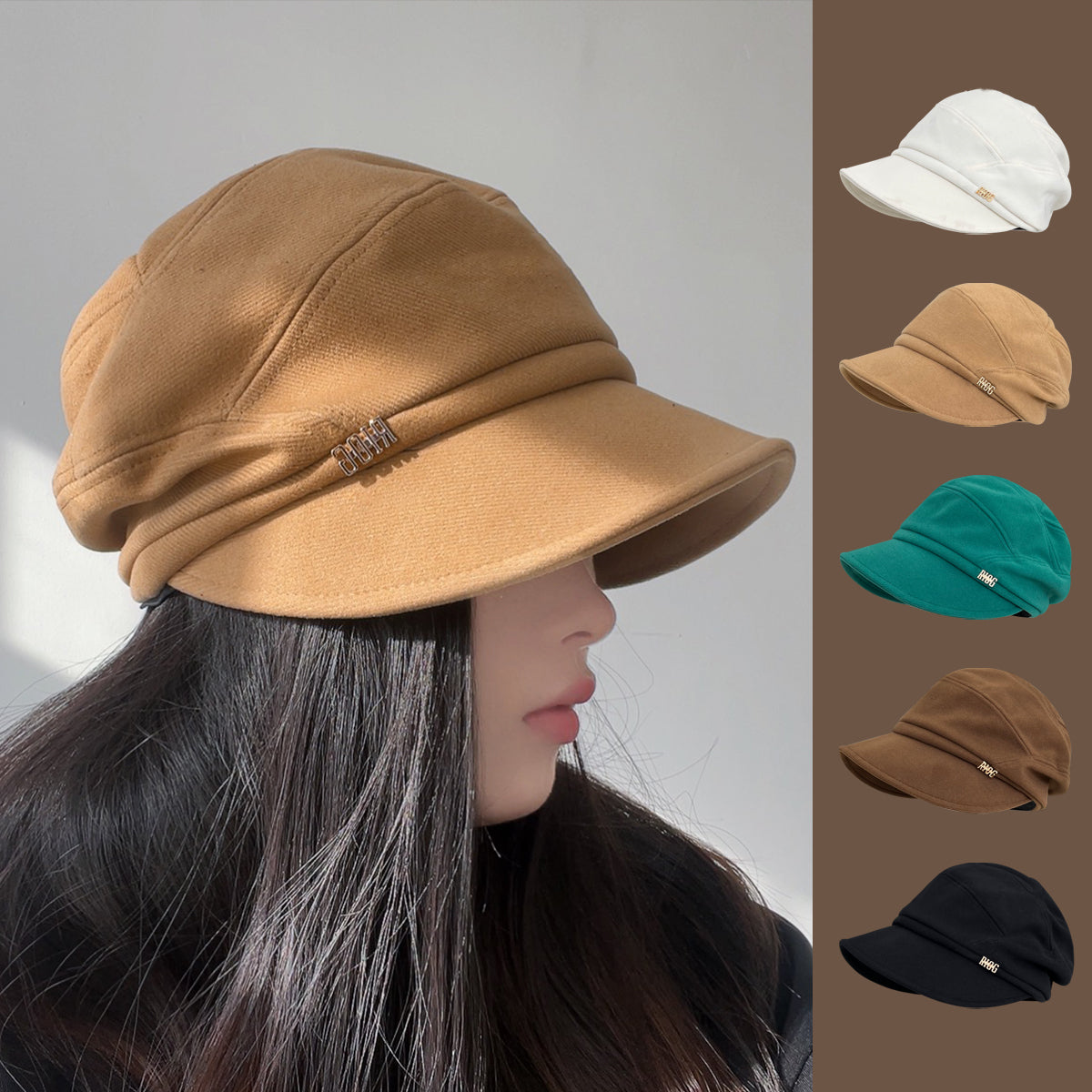 💗49% έκπτωση σε νέα είδη 👒 Νέα γυναικεία φορέματα 2024 (για το 2024)-GR