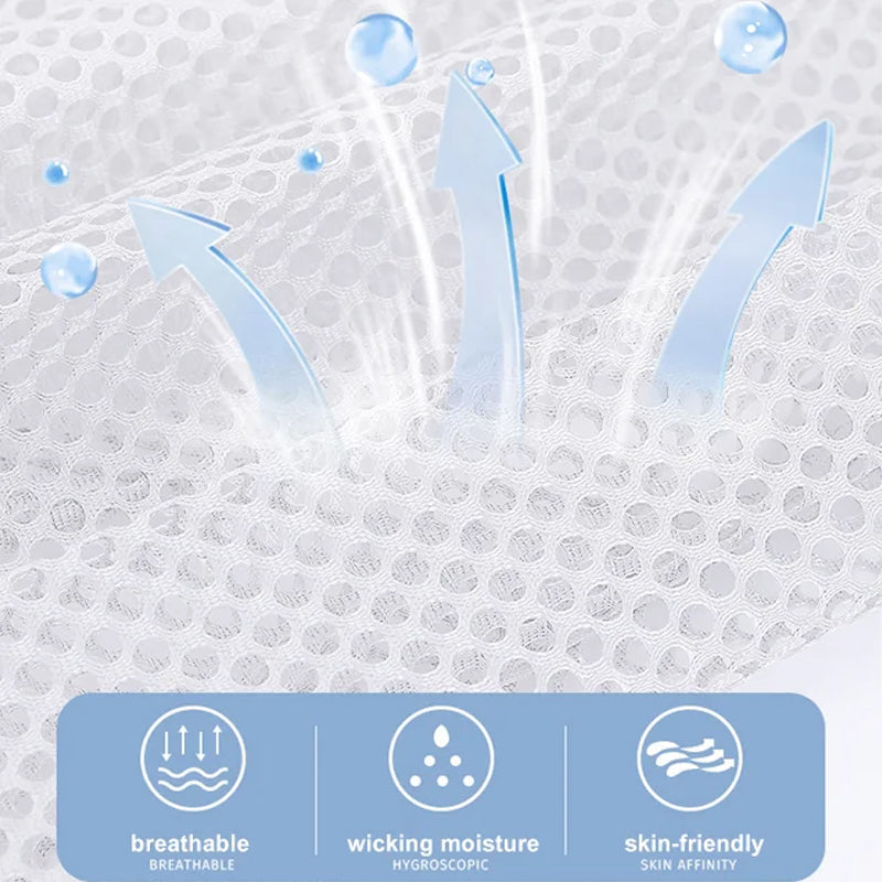 ⏰Kúpte 1, το δεύτερο που παίρνετε ΔΩΡΕΑΝ - 👶✨ergonomický cadícer pre bábätká-SK