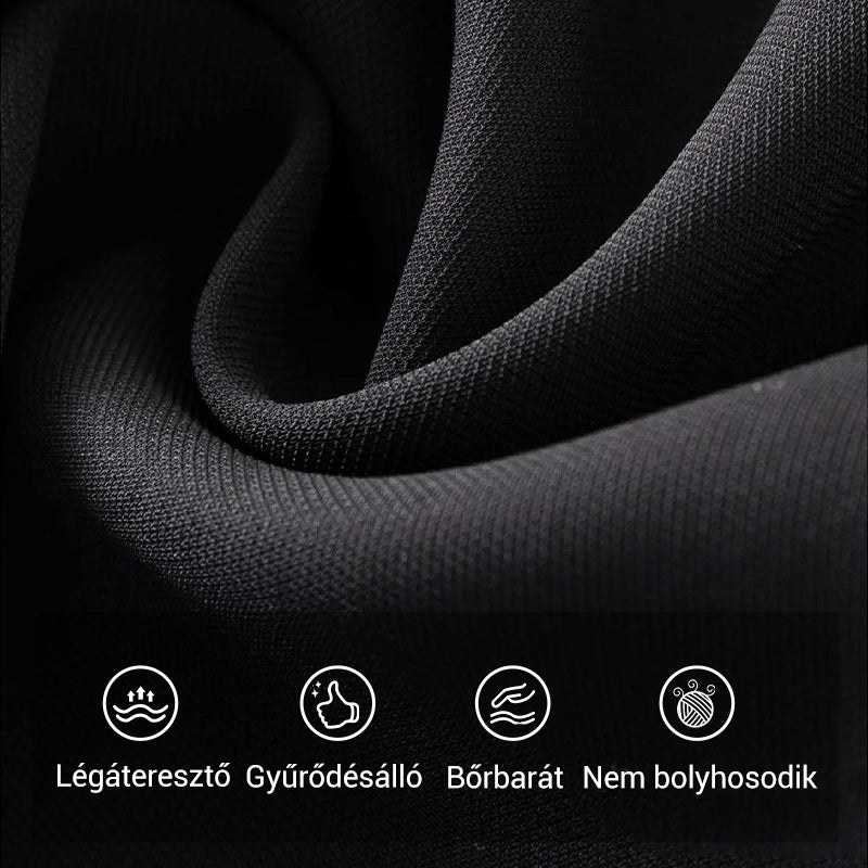 👗【M-3XL】 Φόρεμα φορεία φθινοπώρου και winter-GR 