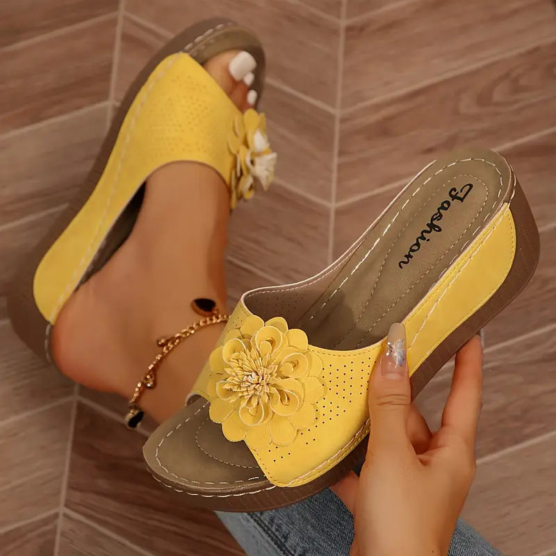 🔥The day of 50% discount - Ποσότητες Ζελατίνης Χαμηλής Θερμοκρασίας-GR 