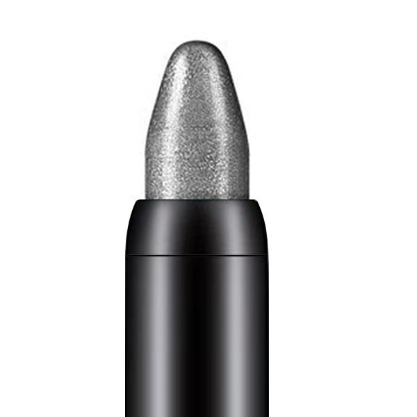 15 boja High Performance Highlighter Olovka za sjenilo Vodootporna smlitcava Olovka za oči Olovka za oči 