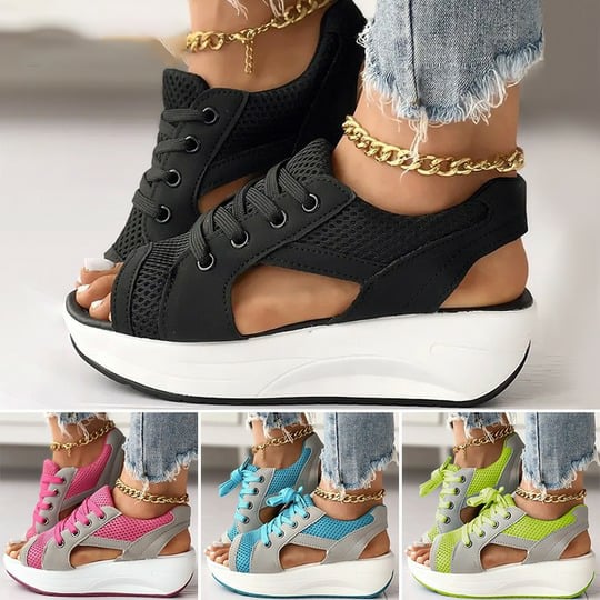 🔥 Παρόμοια με δαντέλα και κψίματα σε παρατήσεις-GR 