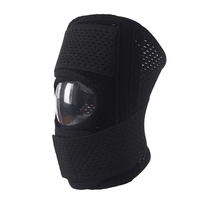 【Προστατέψτε τα γόνατά σας】🏃‍♂️Ανεπτύξιμα επιγονατίδες μηνίσκου-LT 