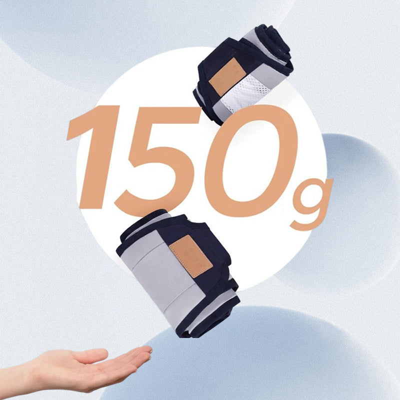 ⏰Kúpte 1, το δεύτερο που παίρνετε ΔΩΡΕΑΝ - 👶✨ergonomický cadícer pre bábätká-SK