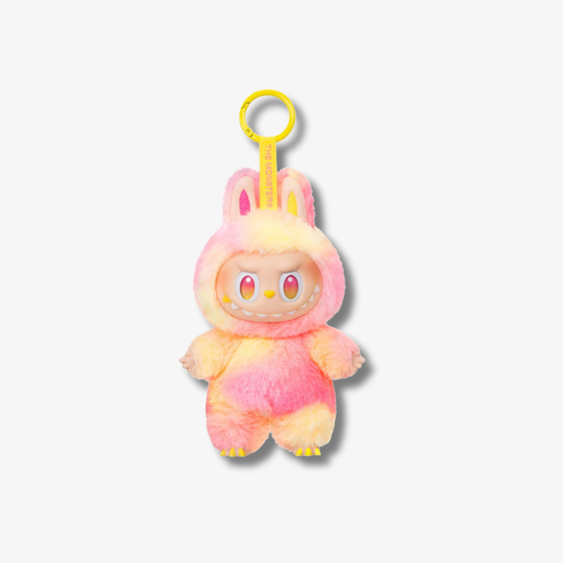 🔥Έκπληξη έκπληξη Labubu-GR 