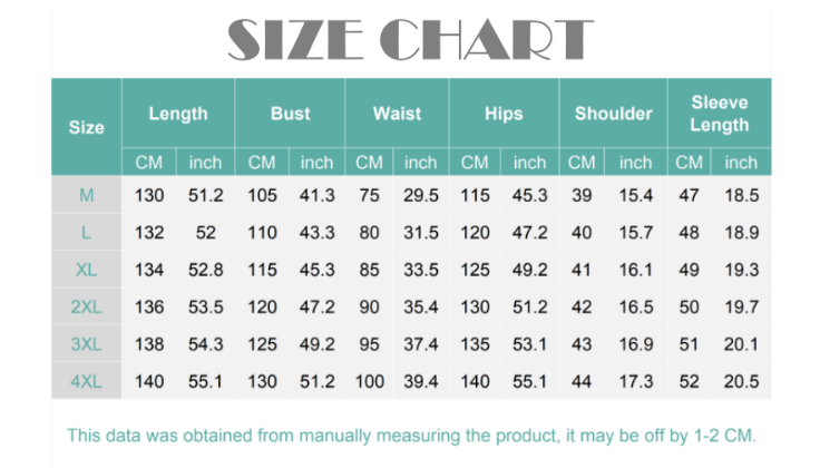 💗Γυναικεία καλοκαιρινή ολόσωμη φόρμα με βαθύ V ντεκολτέ 