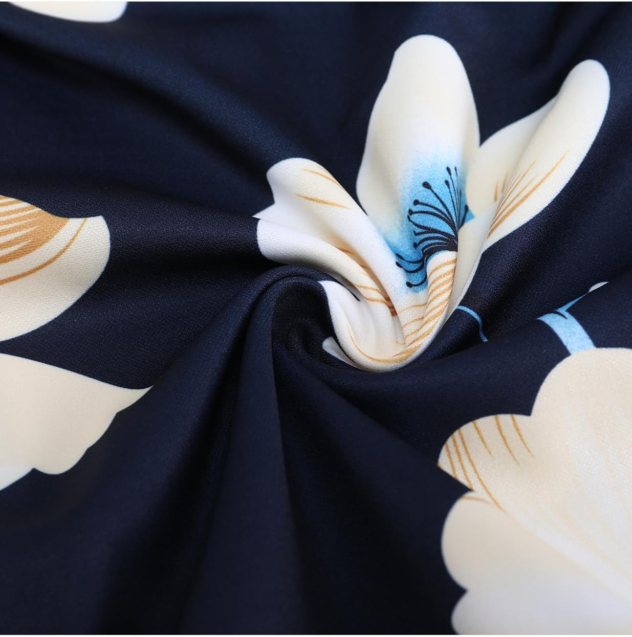 DRESSTELLS kokteilinės suknelės moterims, oficialios vestuvinės suknelės, kuklios balių suknelės bažnyčios priėmimams 2025 m.-LT