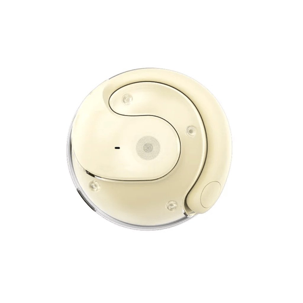🎧🎅 Predčasný vianočný výpredaj - 66% ZĽAVA🔥HY-T26 Pro Wireless Bluetooth Translation Headphone-SK 