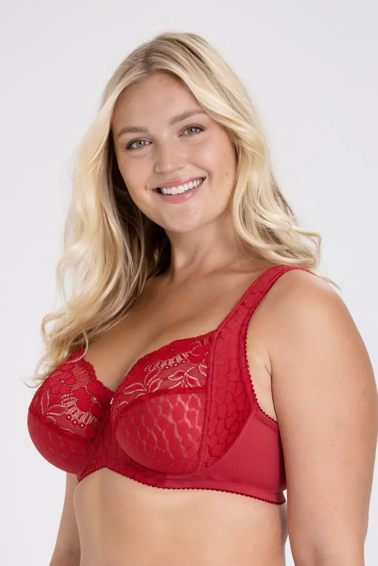 💗Μοναδικό grudnjak από ζακάρ και ελαστική δαντέλα sa žicom💗 