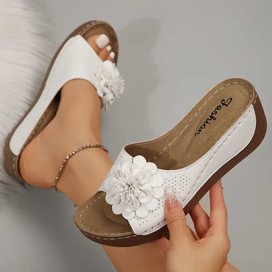 🔥The day of 50% discount - Ποσότητες Ζελατίνης Χαμηλής Θερμοκρασίας-GR 