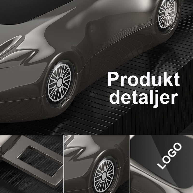 Asmeniniai saugos diržų prailgintuvai sportiniams automobiliams-LT