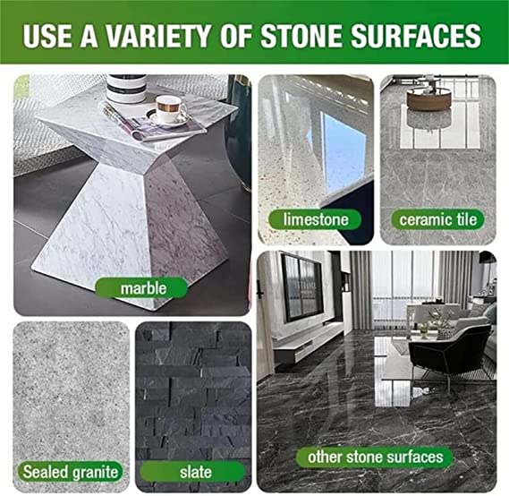 Reagentas dengimui akmens nanokristalais-LT