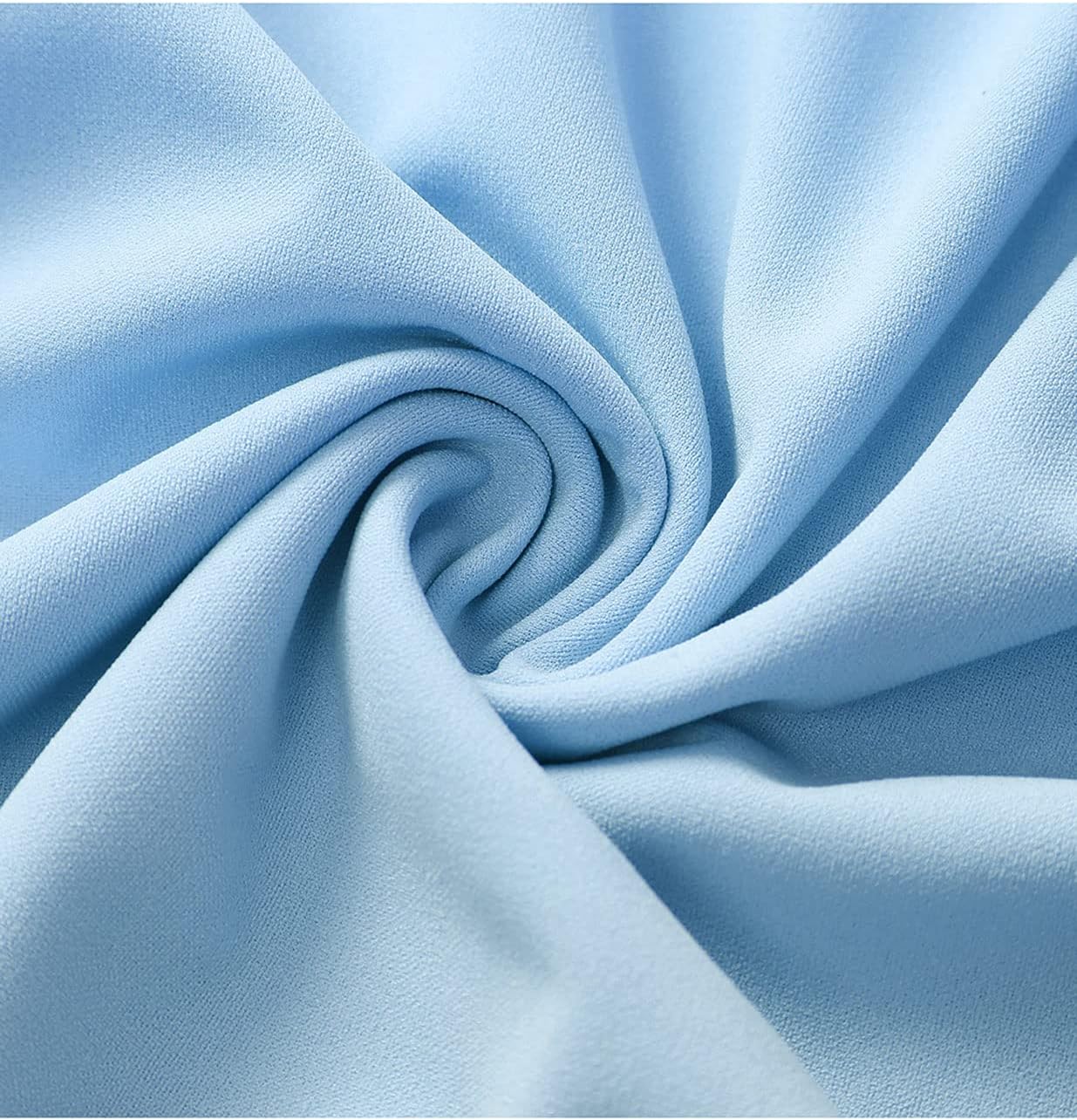 DRESSTELLS kokteilinės suknelės moterims, oficialios vestuvinės suknelės, kuklios balių suknelės bažnyčios priėmimams 2025 m.-LT