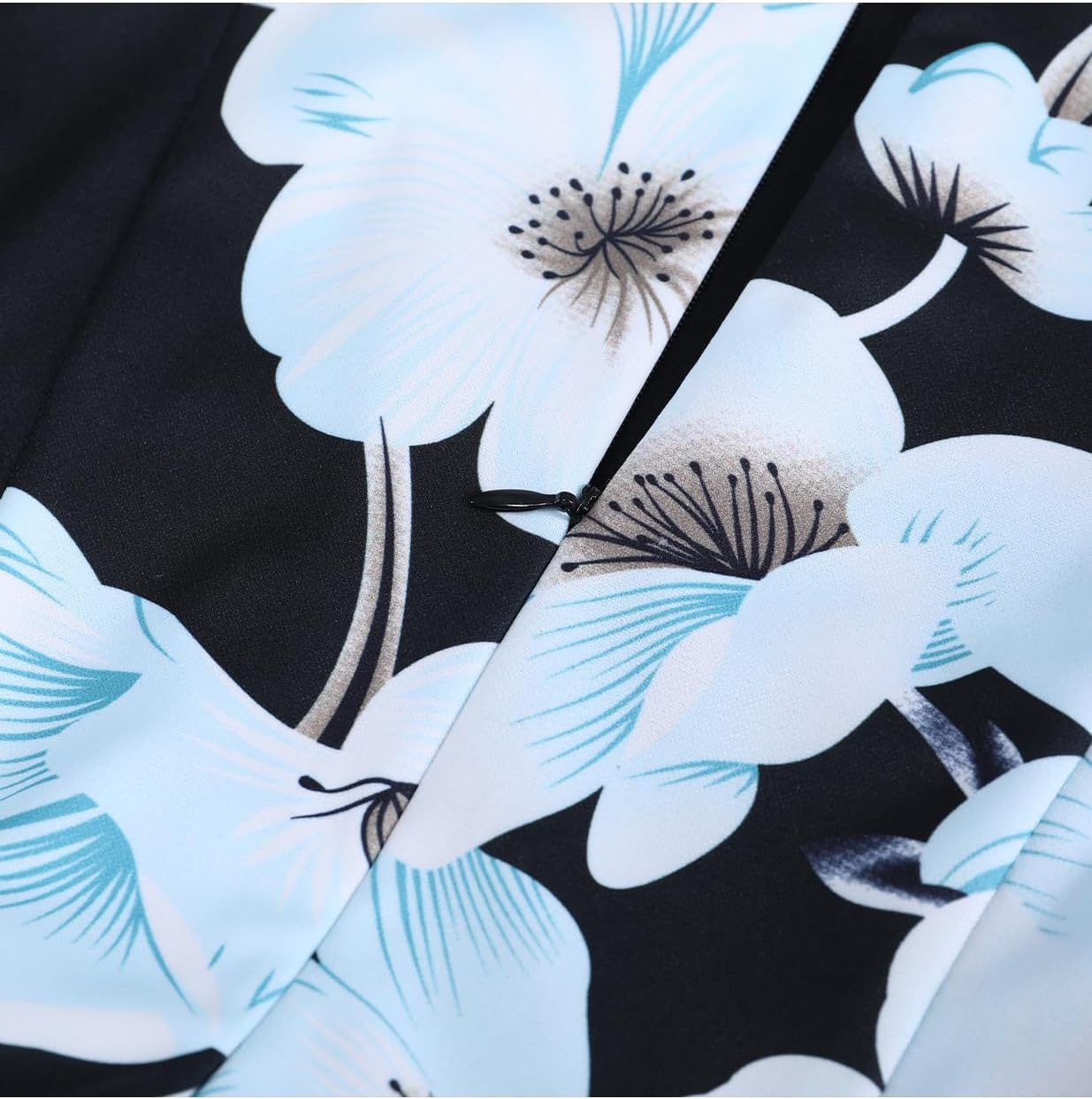 DRESSTELLS φορέματα κοκτέιλ για γυναίκες, επίσημα νυφικά, σεμνά φορέματα για δεξίωση στην εκκλησία το 2025-GR