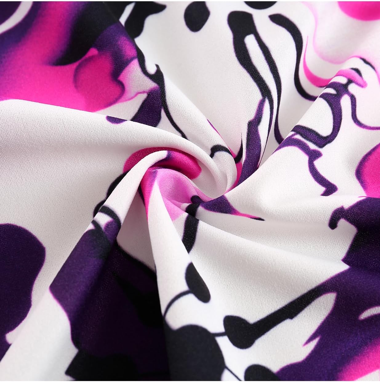 DRESSTELLS kokteilinės suknelės moterims, oficialios vestuvinės suknelės, kuklios balių suknelės bažnyčios priėmimams 2025 m.-LT