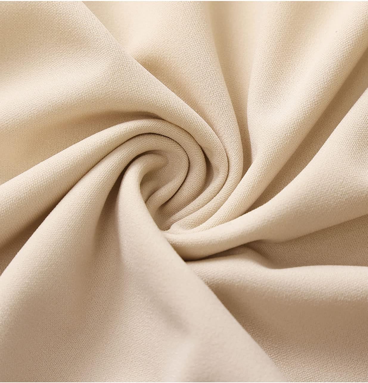 DRESSTELLS kokteilinės suknelės moterims, oficialios vestuvinės suknelės, kuklios balių suknelės bažnyčios priėmimams 2025 m.-LT