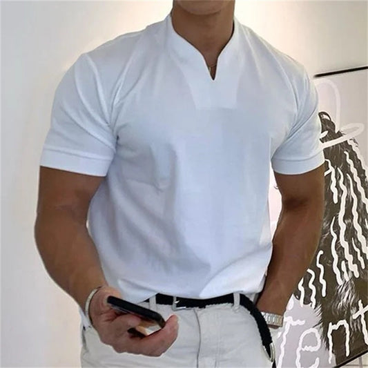 2025 ανδρικά τζέντλεμεν professional near manikia, fitness near manikia-GR