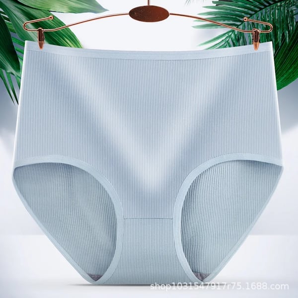 🔥Τελευταία δάσια αγόρασε 1, πάρε 2 δωρεάν🔥- Γυναικεία εσώρουχα υψηλής απορρόφησης ✨. 