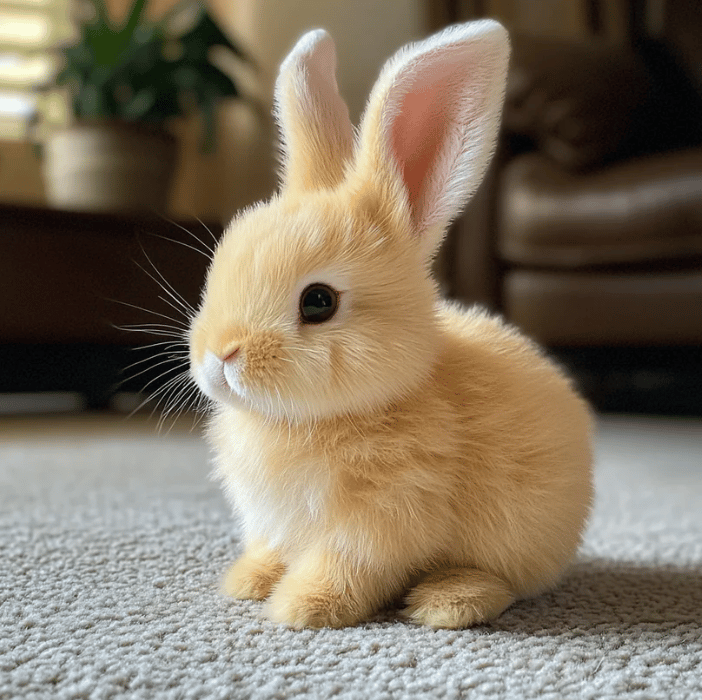 🐇🐇🐇🐇🐇🐇🐇🐇🐇🐇🐇🐇🐇🐇🐇🐇🐇🐇🐇🐇🐇🐇🐰 