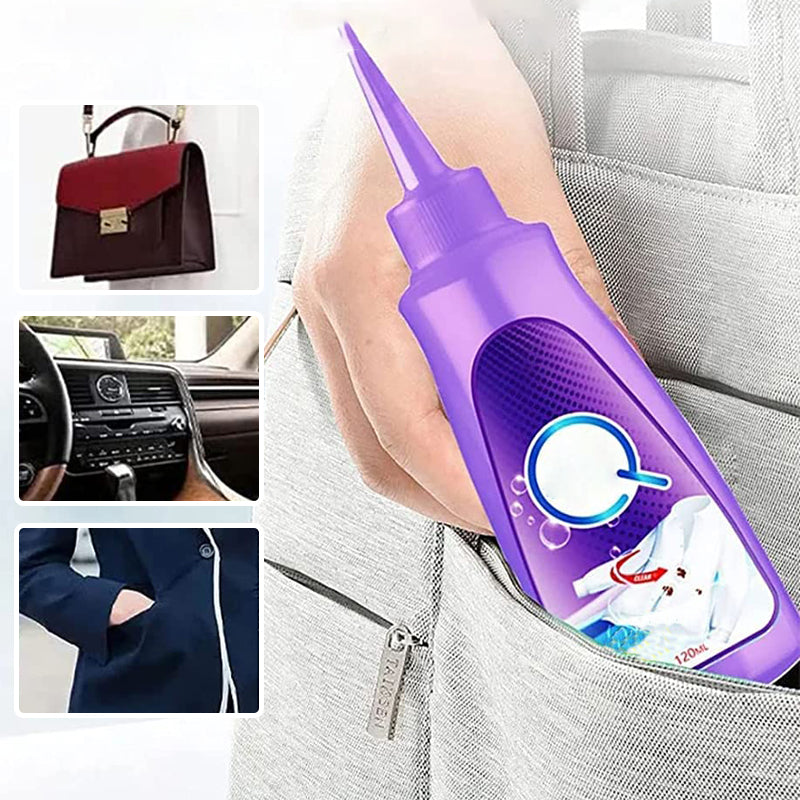 🔥Υγρό απορρυπαντικό με κατήσει ένζυμα-GR 