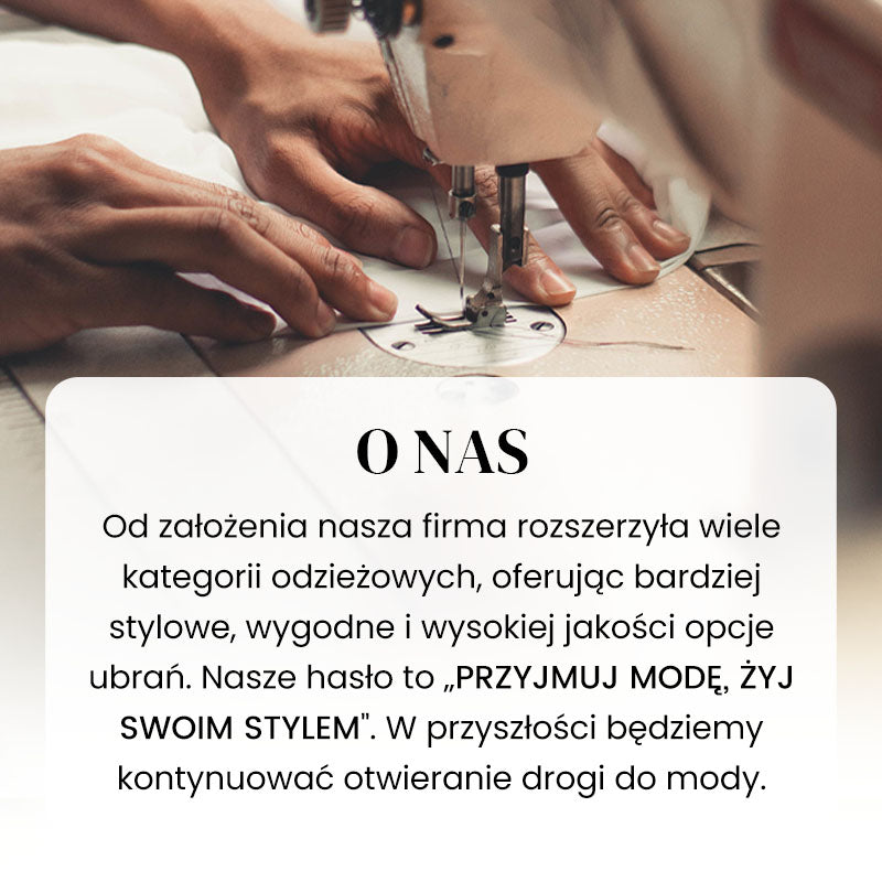 Elegantná dámska dvojdielna súprava-SK