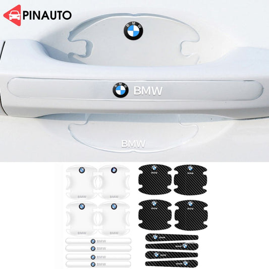 Μεμονομένα καλιμματα λαβών θυρών - resistant to knocks and scratches (calyptei 4 doors front/back)-GR