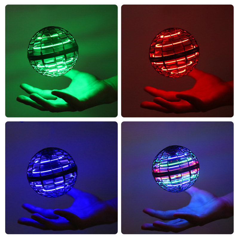 🎄Τα Fly Spinners είναι εξαιρετικά παιχνίδια πτήσης 