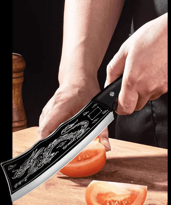 💥Χειροποίητο macæi θανατοκος δρακου