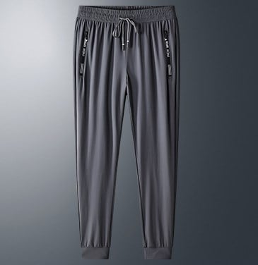 🔥Εκπτώσεις τελευταίας ημέρας🔥Pantalones de secado rápido de alta elasticidad 