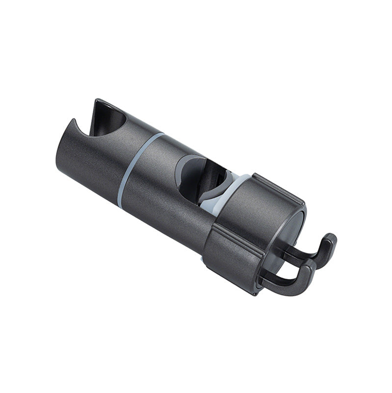 🔥Lengviausia naudoti🔥Dušo strypas ir dušo galvutė, kuriuos galima sumontuoti be įrankių.-LT