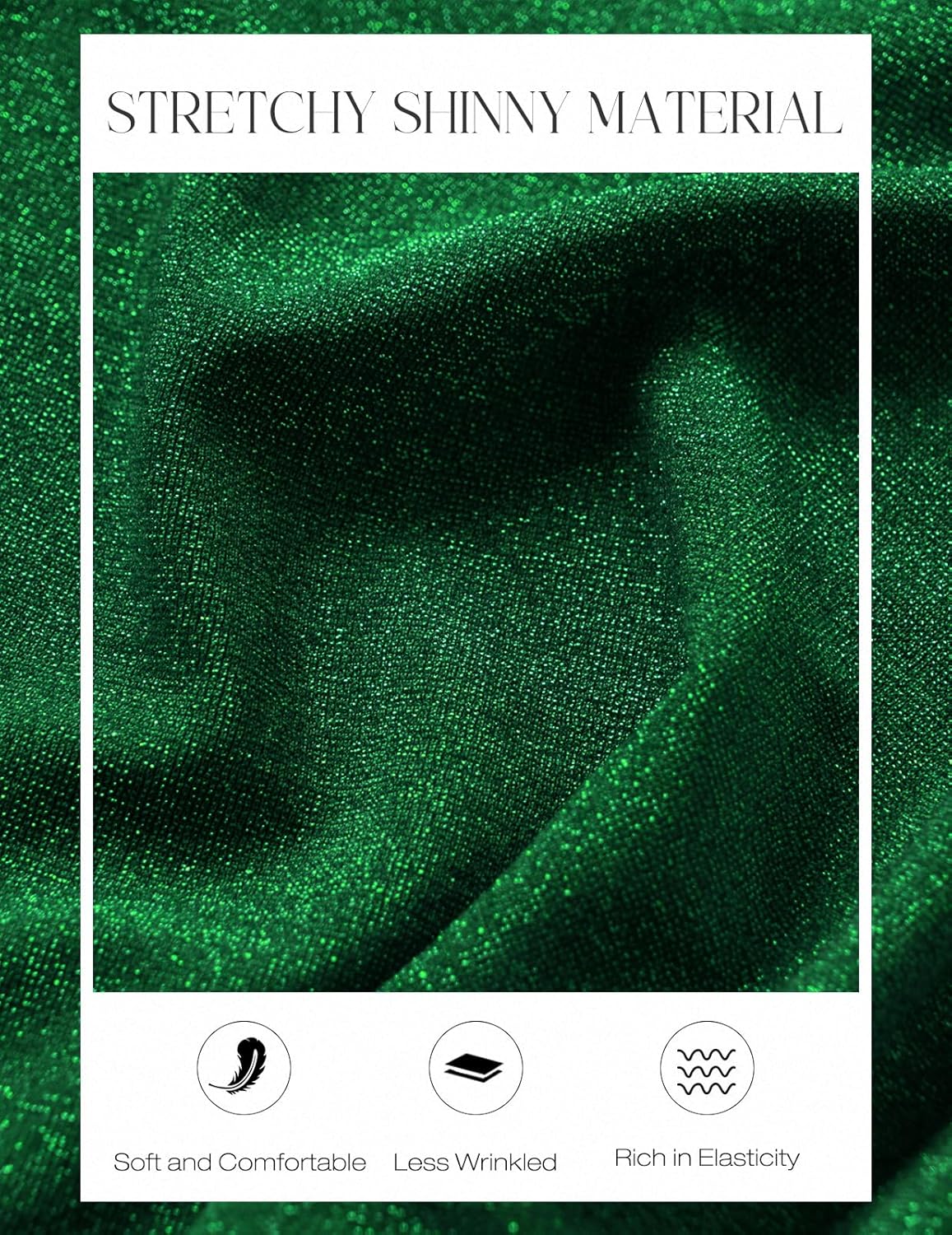 DRESSTELLS kokteilinės suknelės moterims, oficialios vestuvinės suknelės, kuklios balių suknelės bažnyčios priėmimams 2025 m.-LT